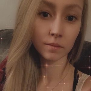 Meet your Posher, Noël